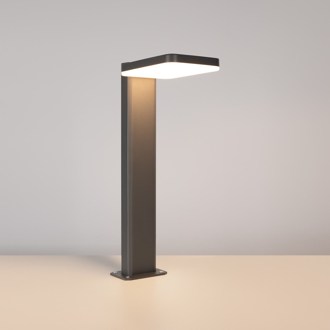 Ландшафтный светильник Arlight LGD-TENT-BOLL