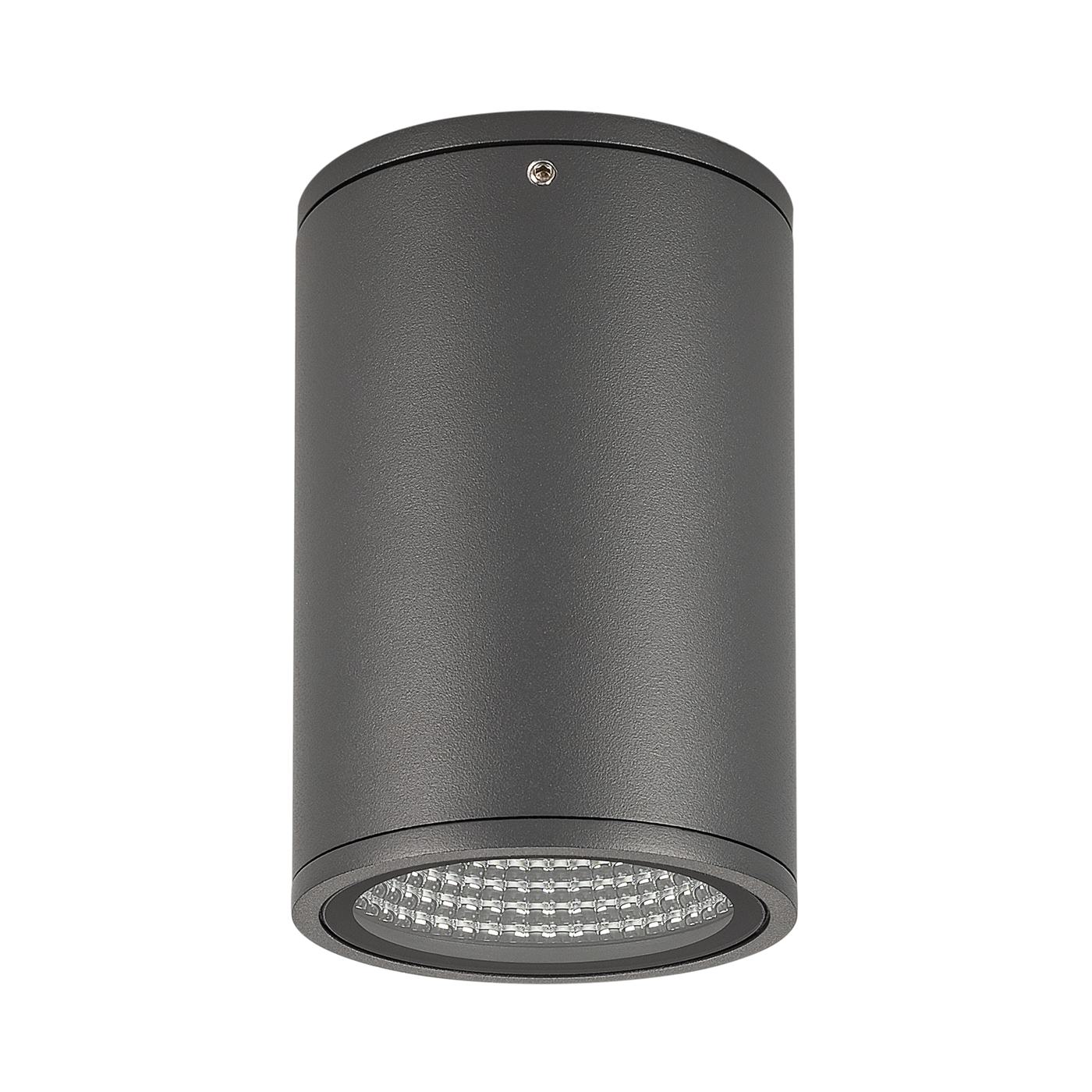 Накладной светильник Arlight LGD-FORMA-SURFACE-R90