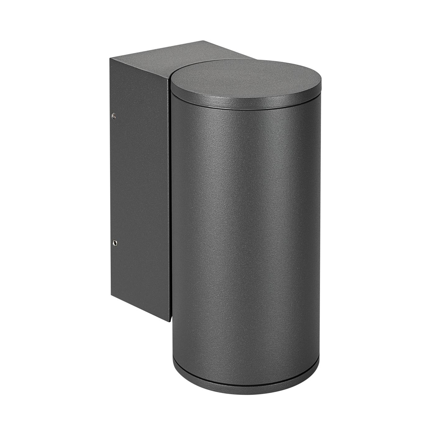 Фасадный светильник Arlight LGD-FORMA-WALL-R90