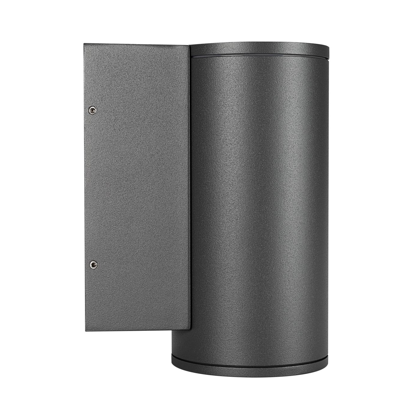 Фасадный светильник Arlight LGD-FORMA-WALL-R90