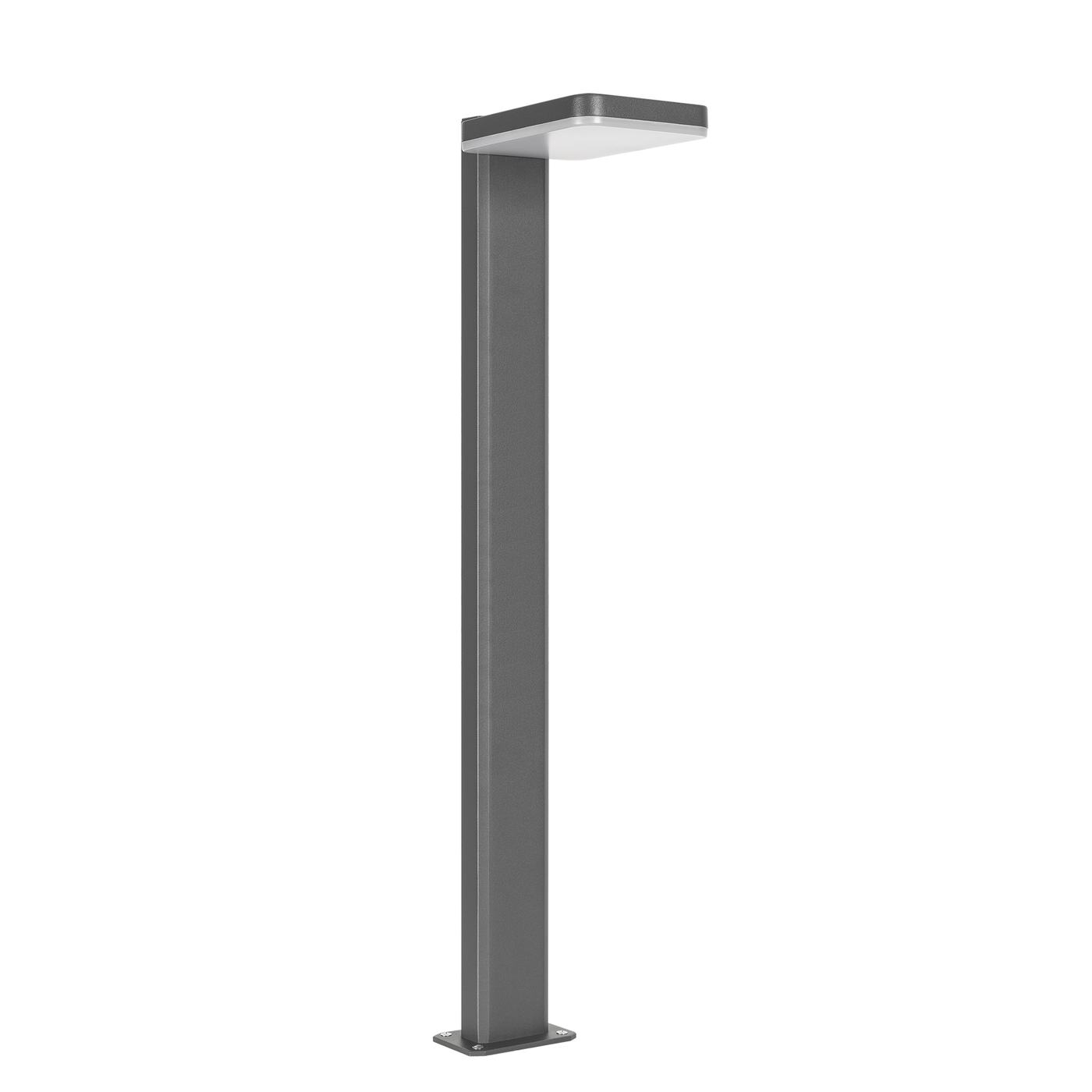 Ландшафтный светильник Arlight LGD-TENT-BOLL