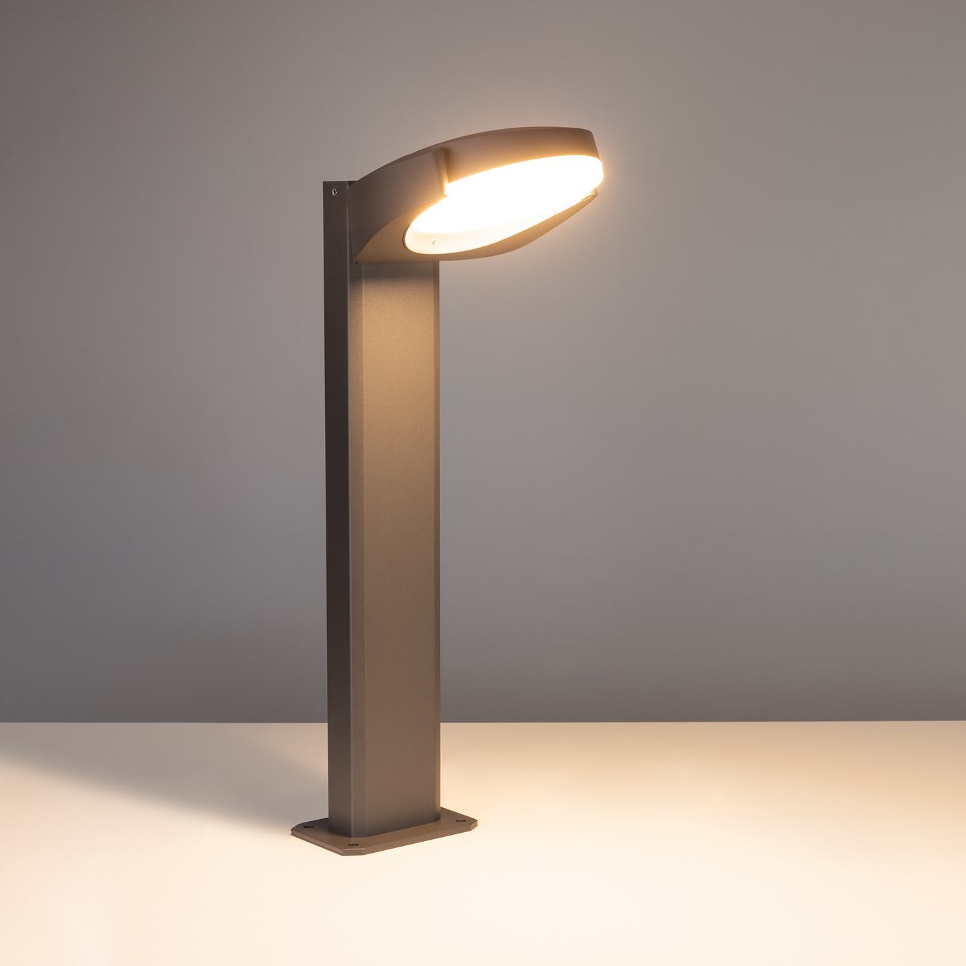 Ландшафтный светильник Arlight LGD-EYE-BOLL-H900-6W