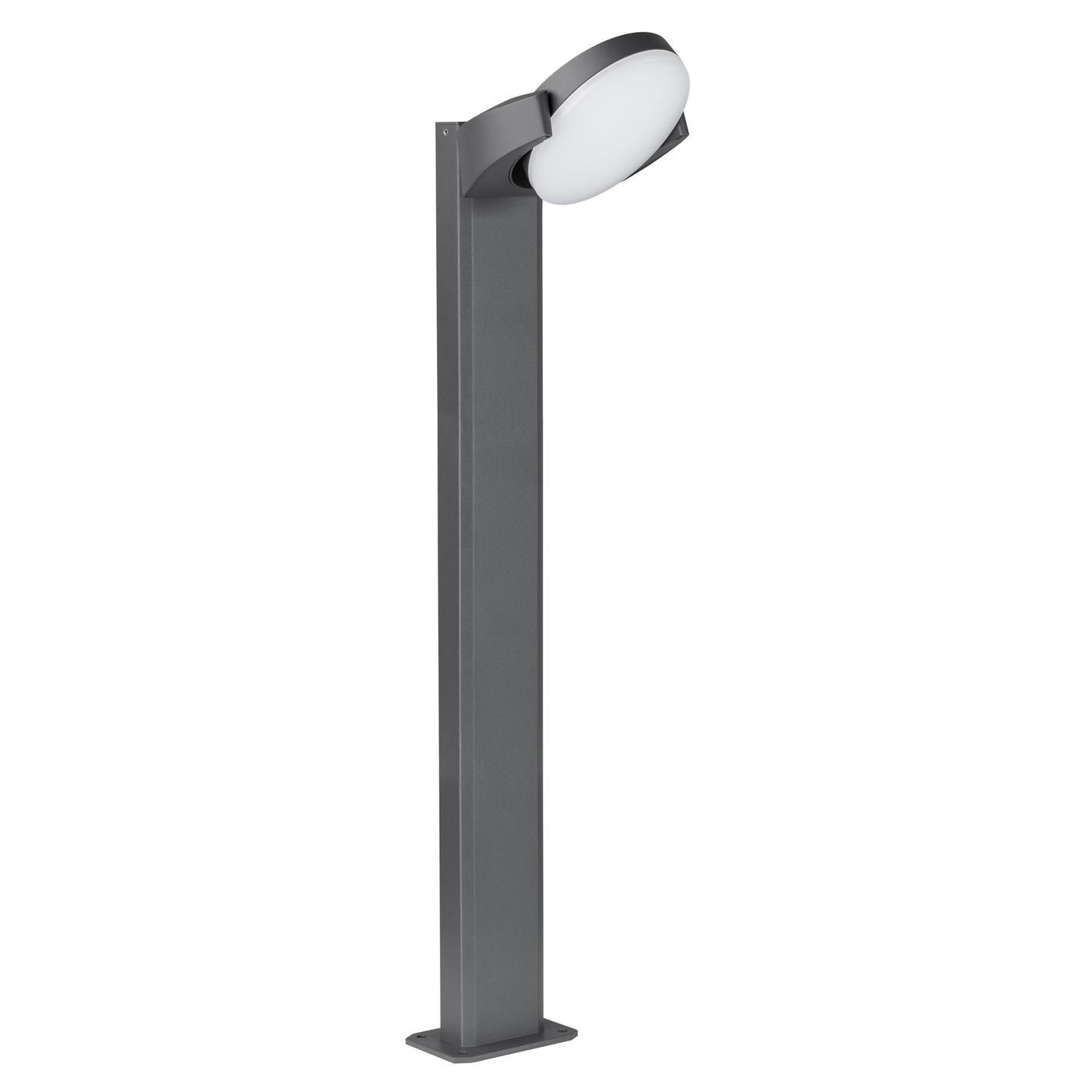 Ландшафтный светильник Arlight LGD-EYE-BOLL-H900-6W