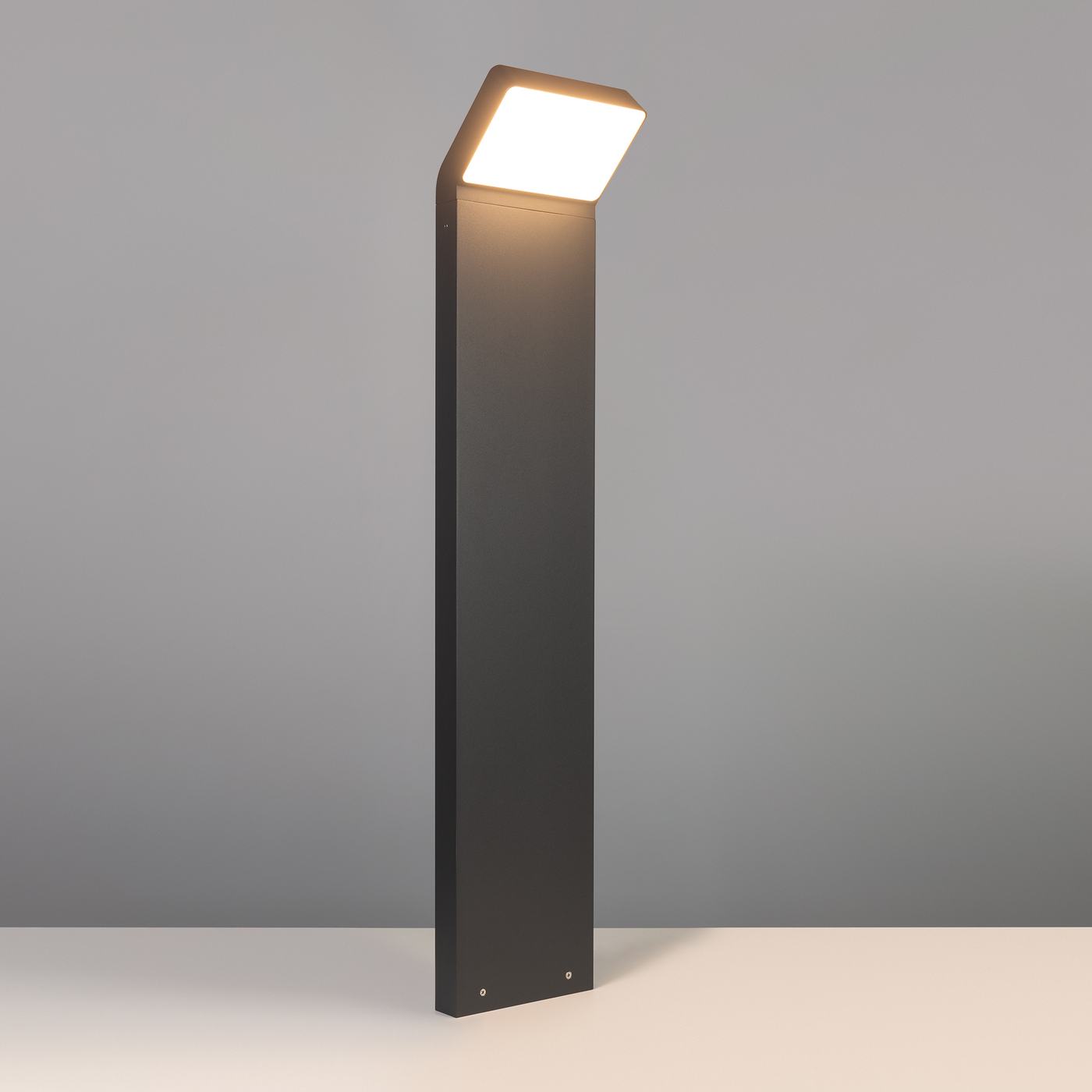 Ландшафтный светильник Arlight LGD-ECRAN-BOLL-H900-9W