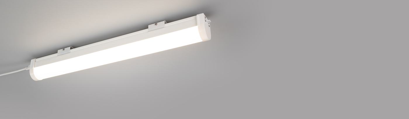 Технический светильник Arlight ALT-LARGO-MOTION-1200-30W