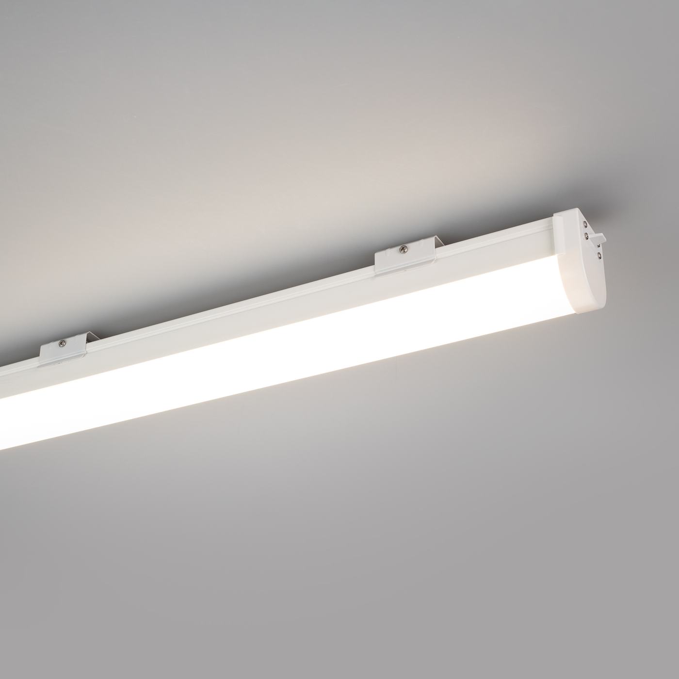 Технический светильник Arlight ALT-LARGO-MOTION-1200-30W