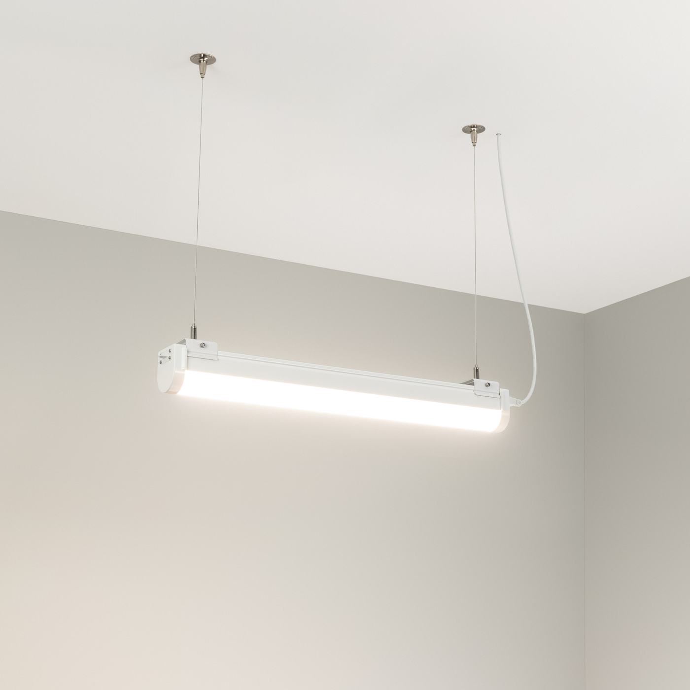 Технический светильник Arlight ALT-LARGO-1200