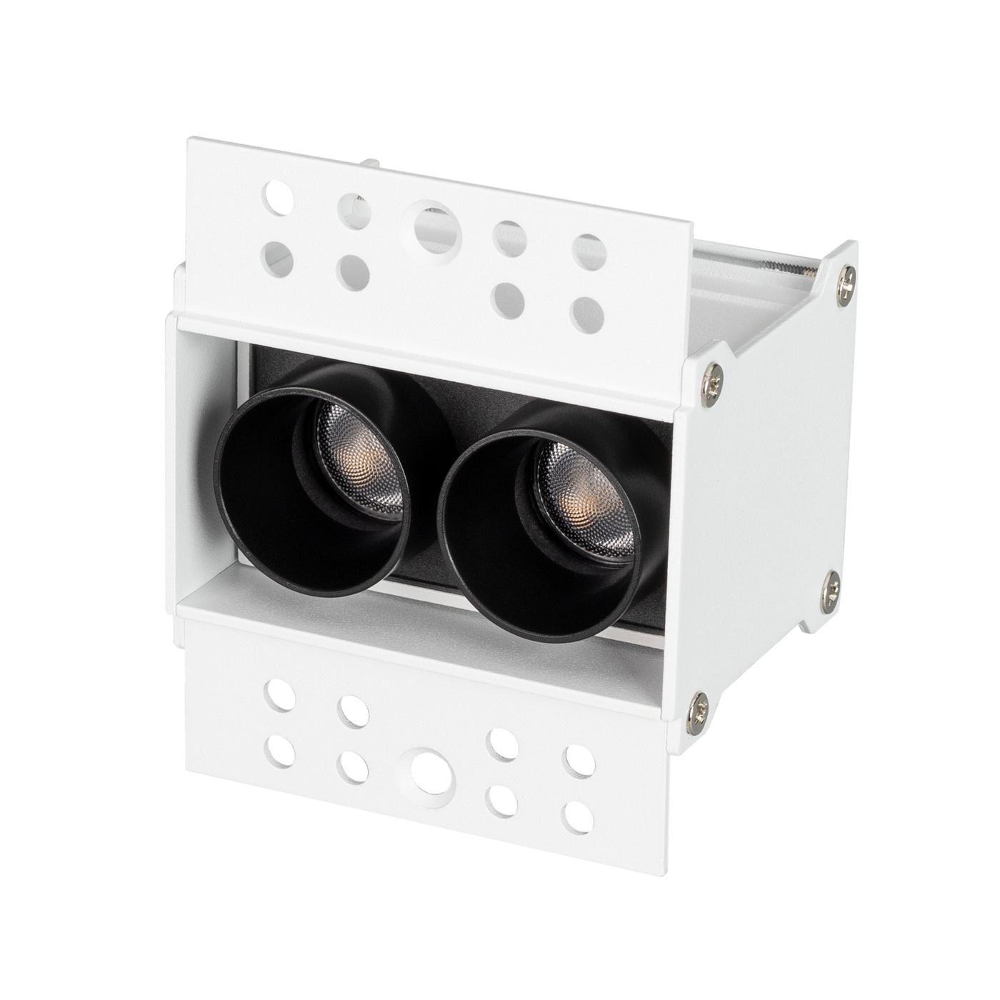 Встраиваемый светильник Arlight MS-ORIENT-BUILT-TRIMLESS-TC