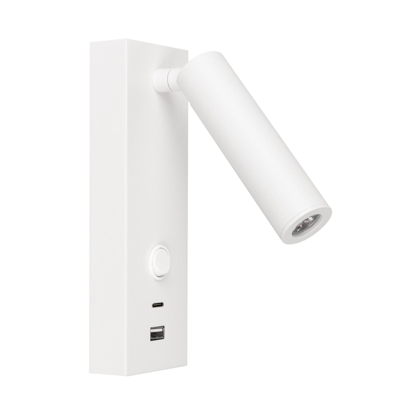 Настенный светильник Arlight SP-BED-CHARGE