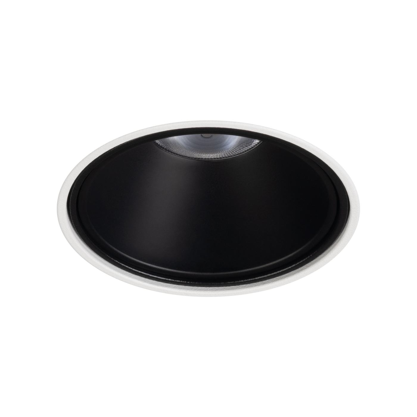 Встраиваемый светильник Arlight MS-ATLAS-TRIMLESS-R50
