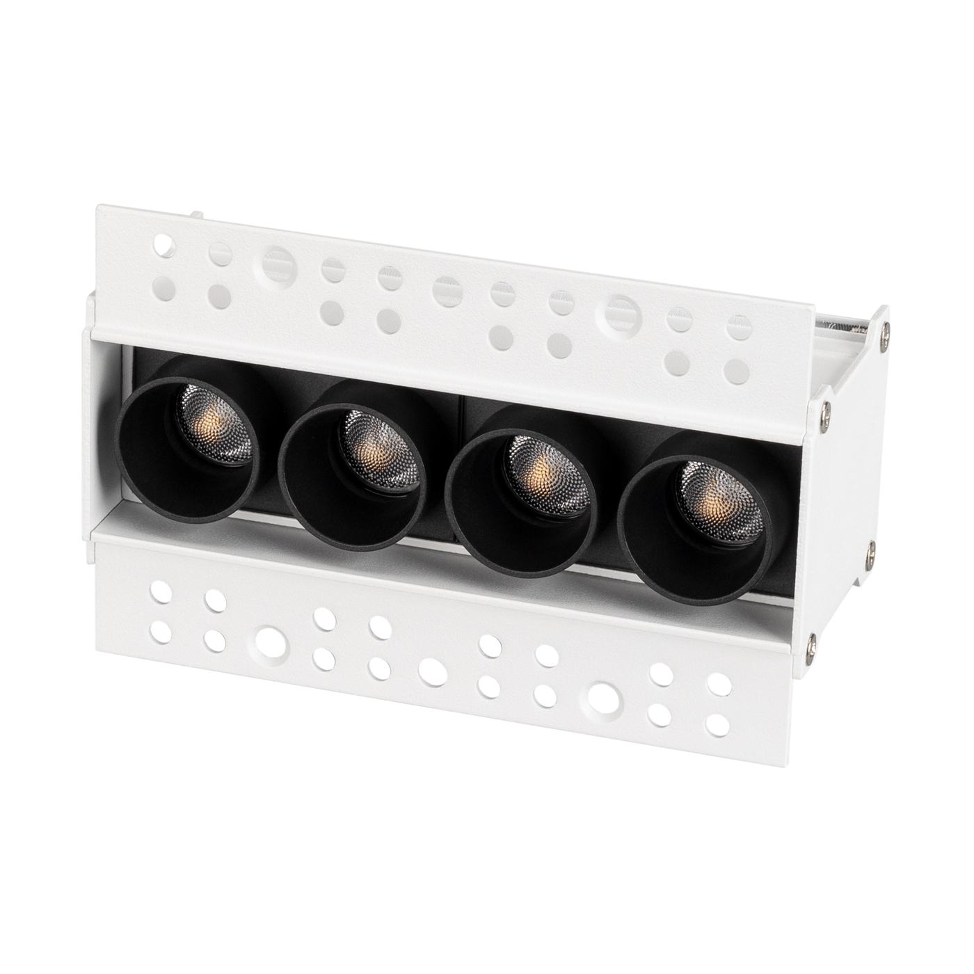 Встраиваемый светильник Arlight MS-ORIENT-BUILT-TRIMLESS-TC