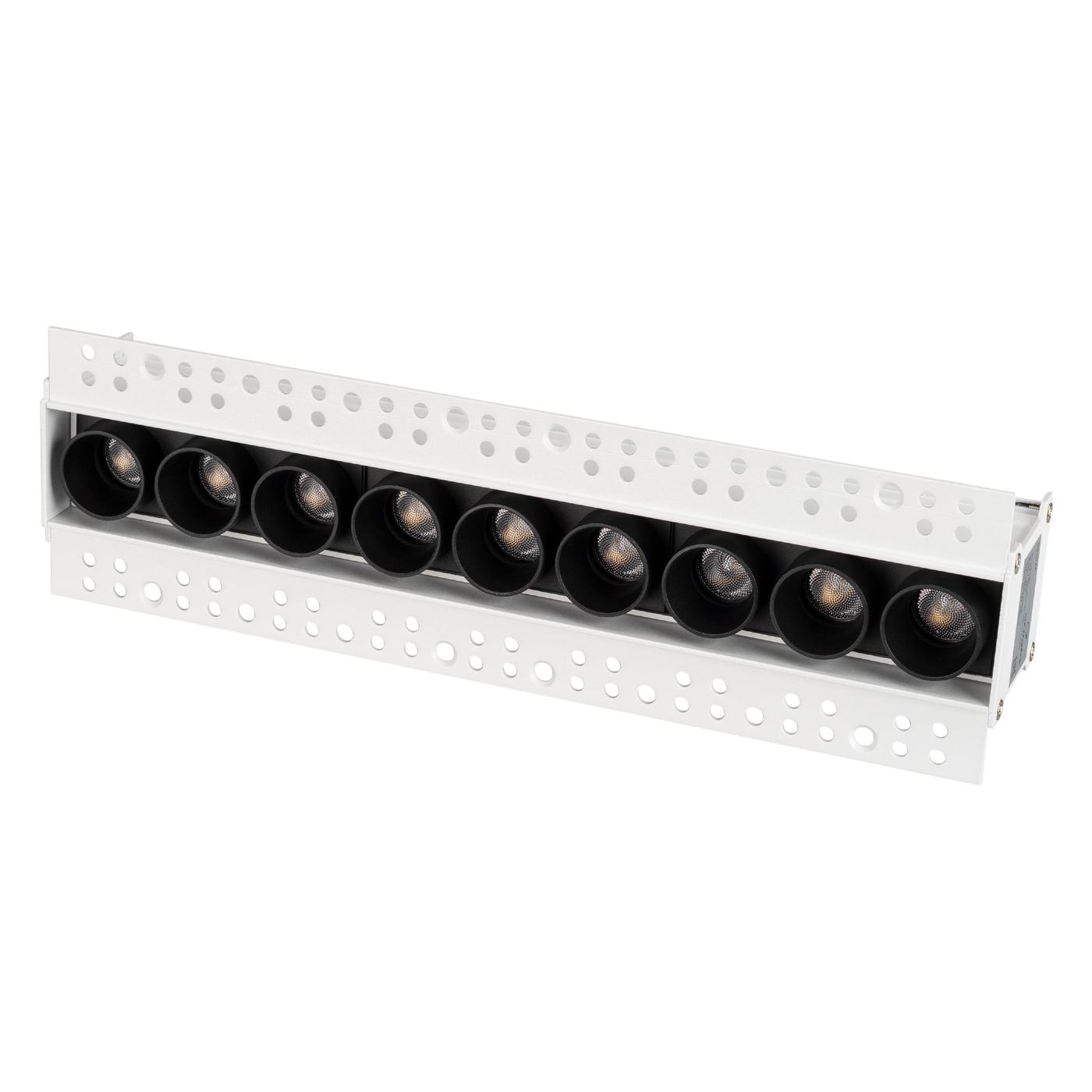 Встраиваемый светильник Arlight MS-ORIENT-BUILT-TRIMLESS-TC