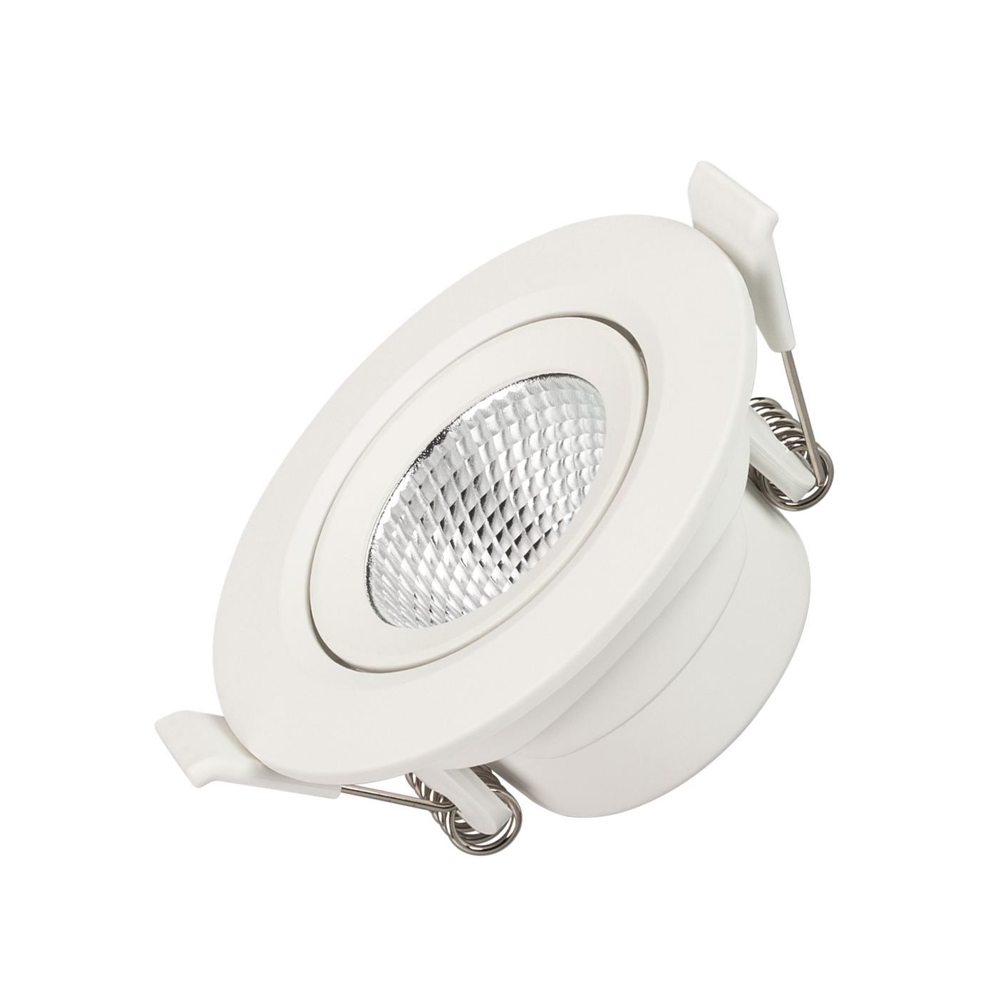 Коллекция Arlight Polar