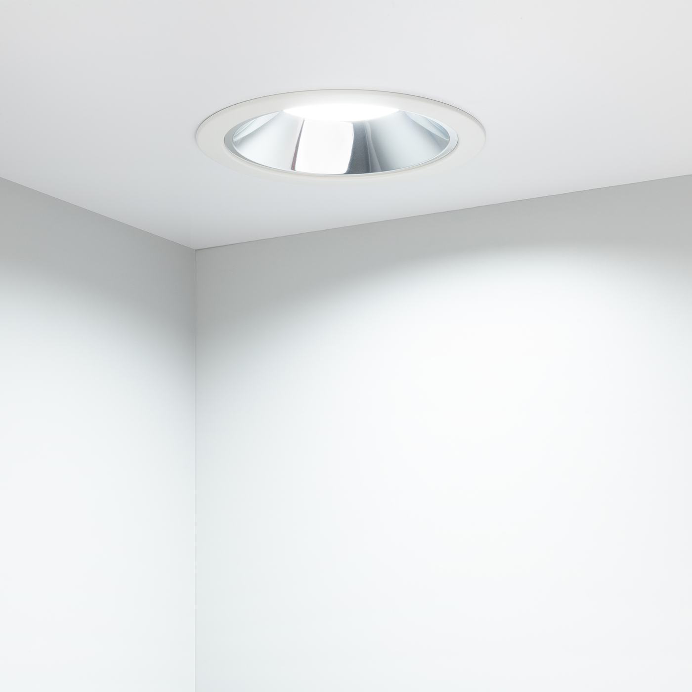Встраиваемый светильник Arlight IM-STORM-R175-20W