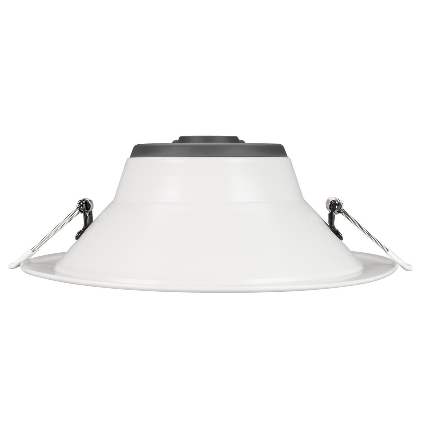 Встраиваемый светильник Arlight IM-STORM-R230
