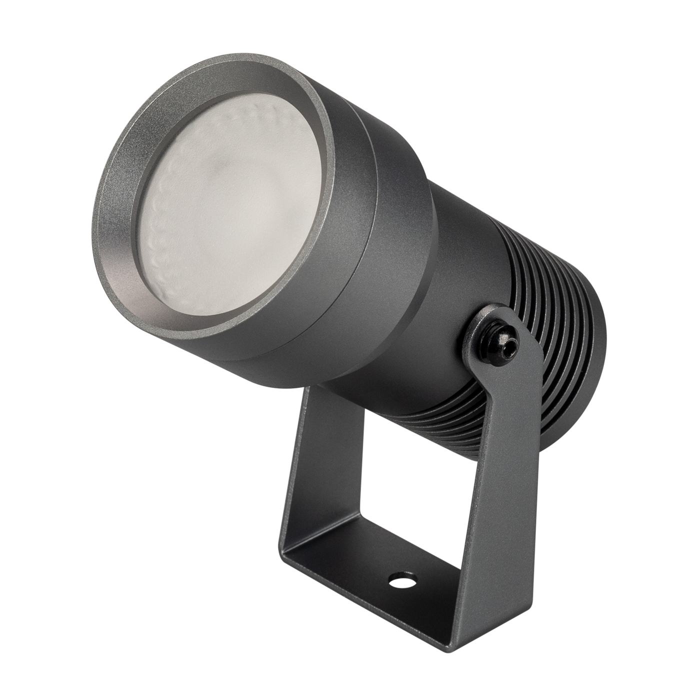 Прожектор Arlight KT-RAY-COLOR-R61-12W