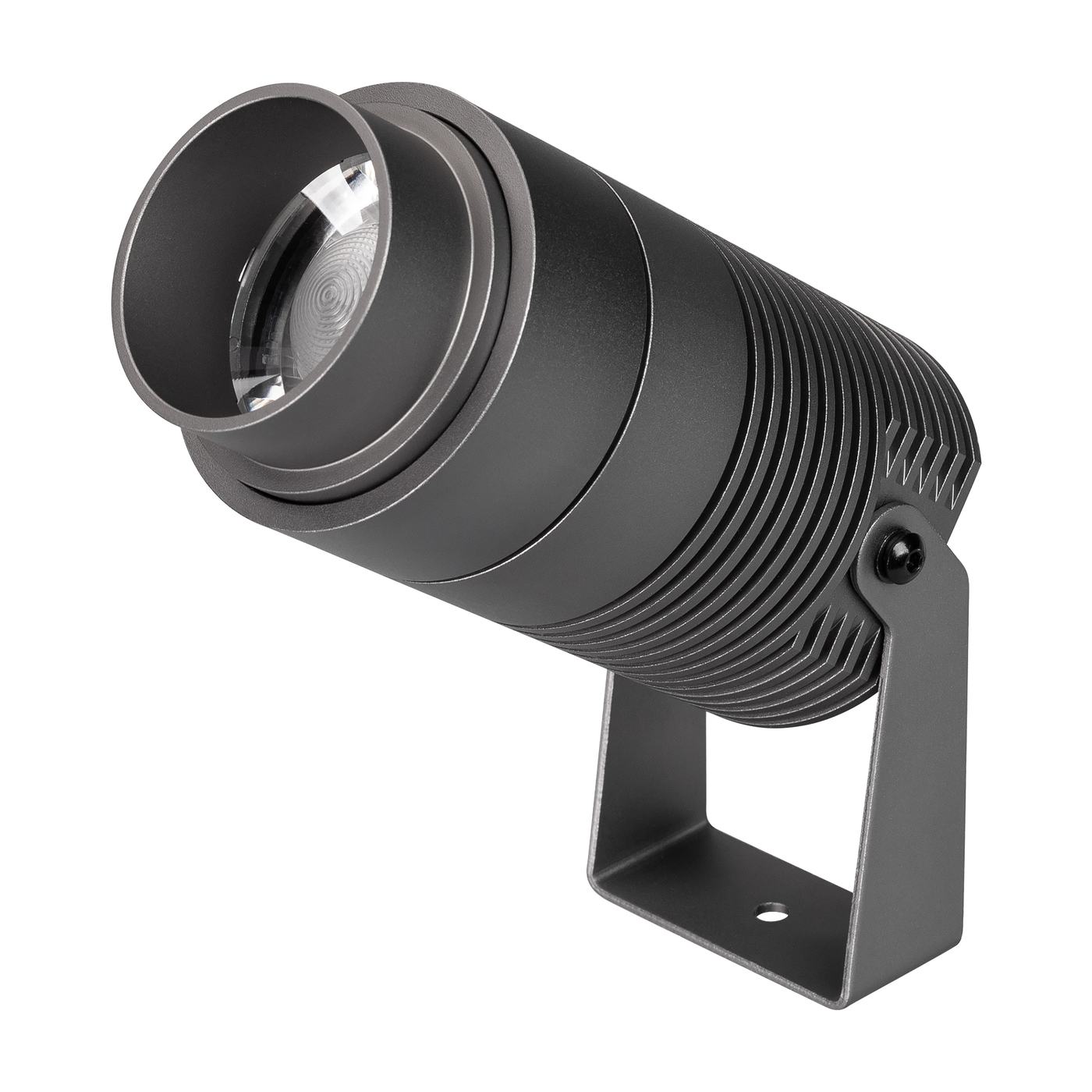 Прожектор Arlight ALT-RAY-ZOOM-R75