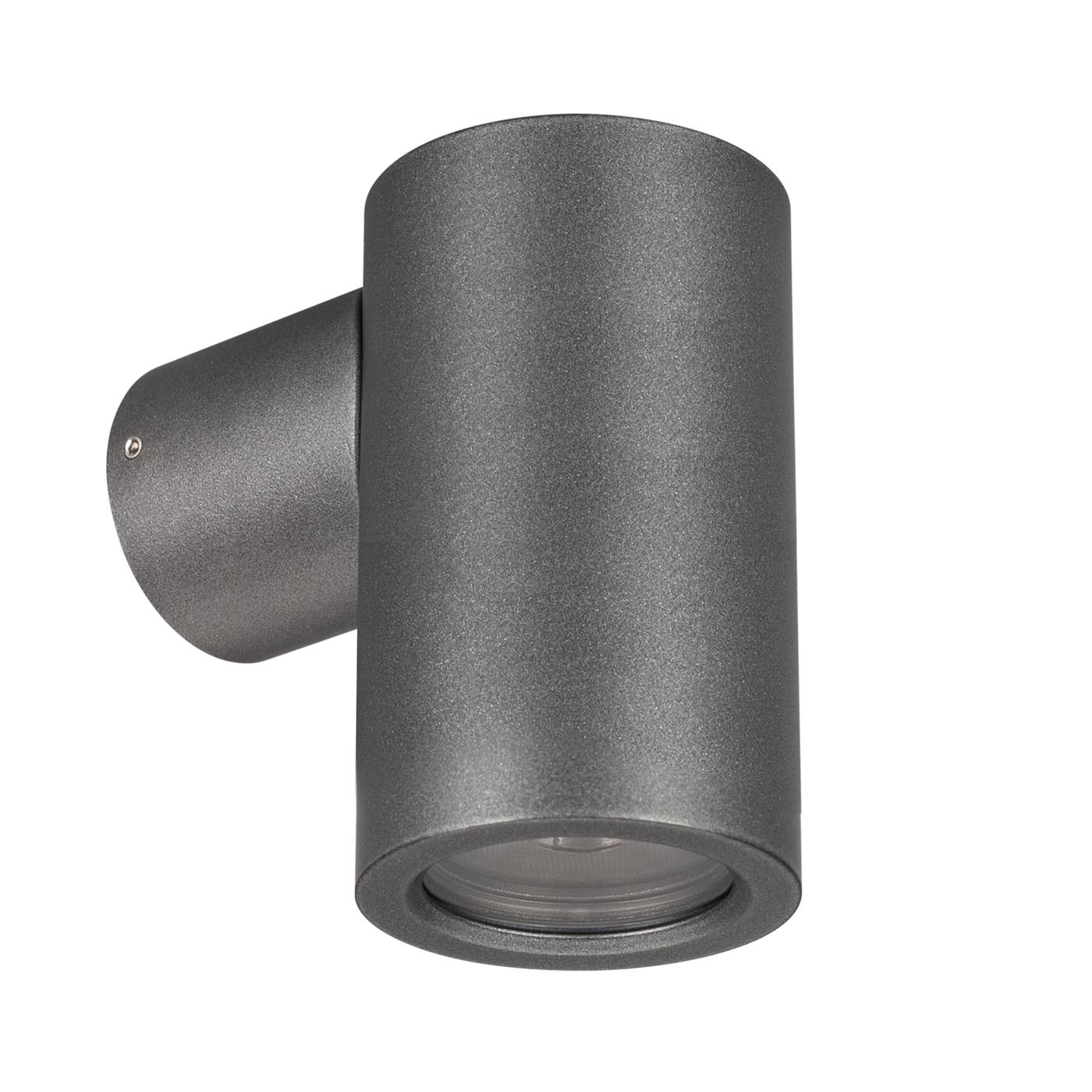 Фасадный светильник Arlight KT-RAY-WALL-R46
