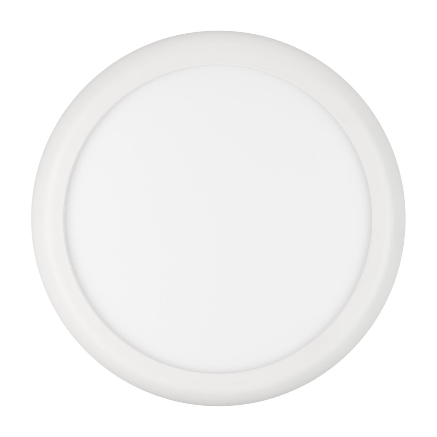 Технический светильник Arlight CL-FIOKK-R180-12W