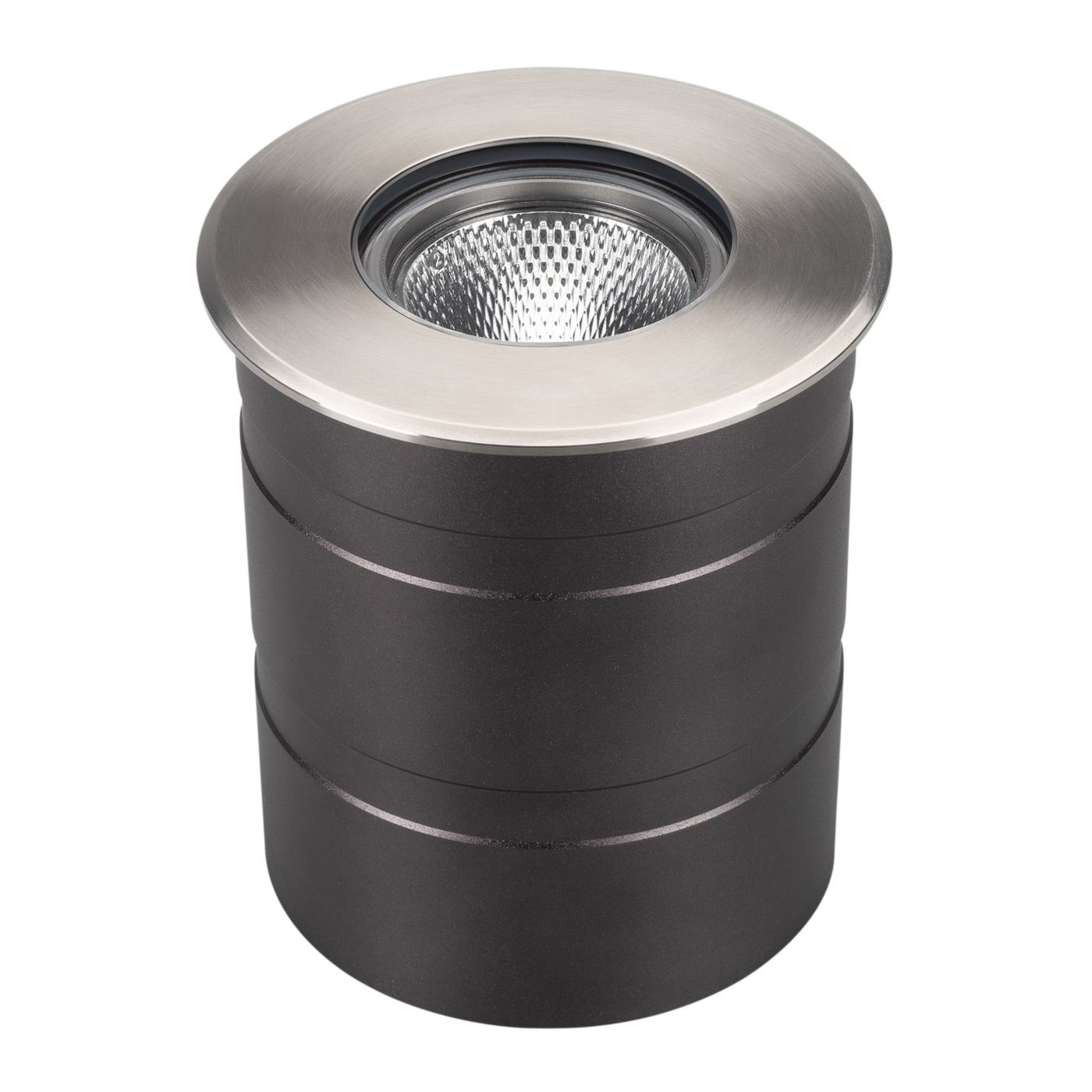 Грунтовый светильник Arlight LTD-GROUND-R110