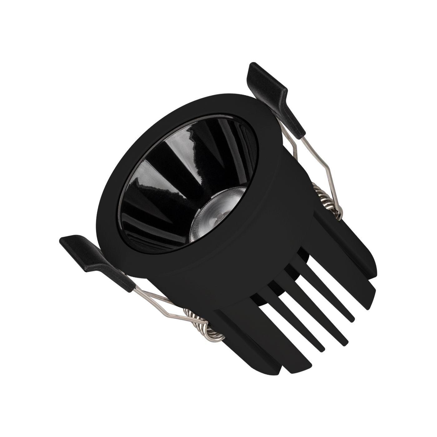 Встраиваемый светильник Arlight MS-ATLAS-BUILT-R58