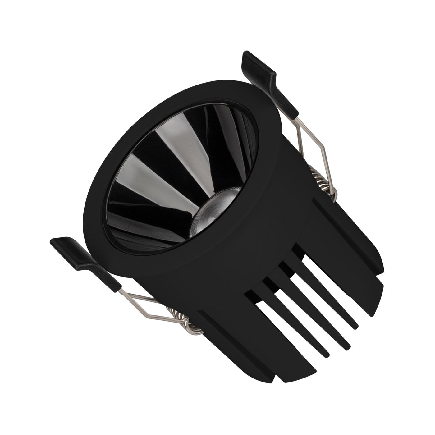 Встраиваемый светильник Arlight MS-ATLAS-BUILT-R66