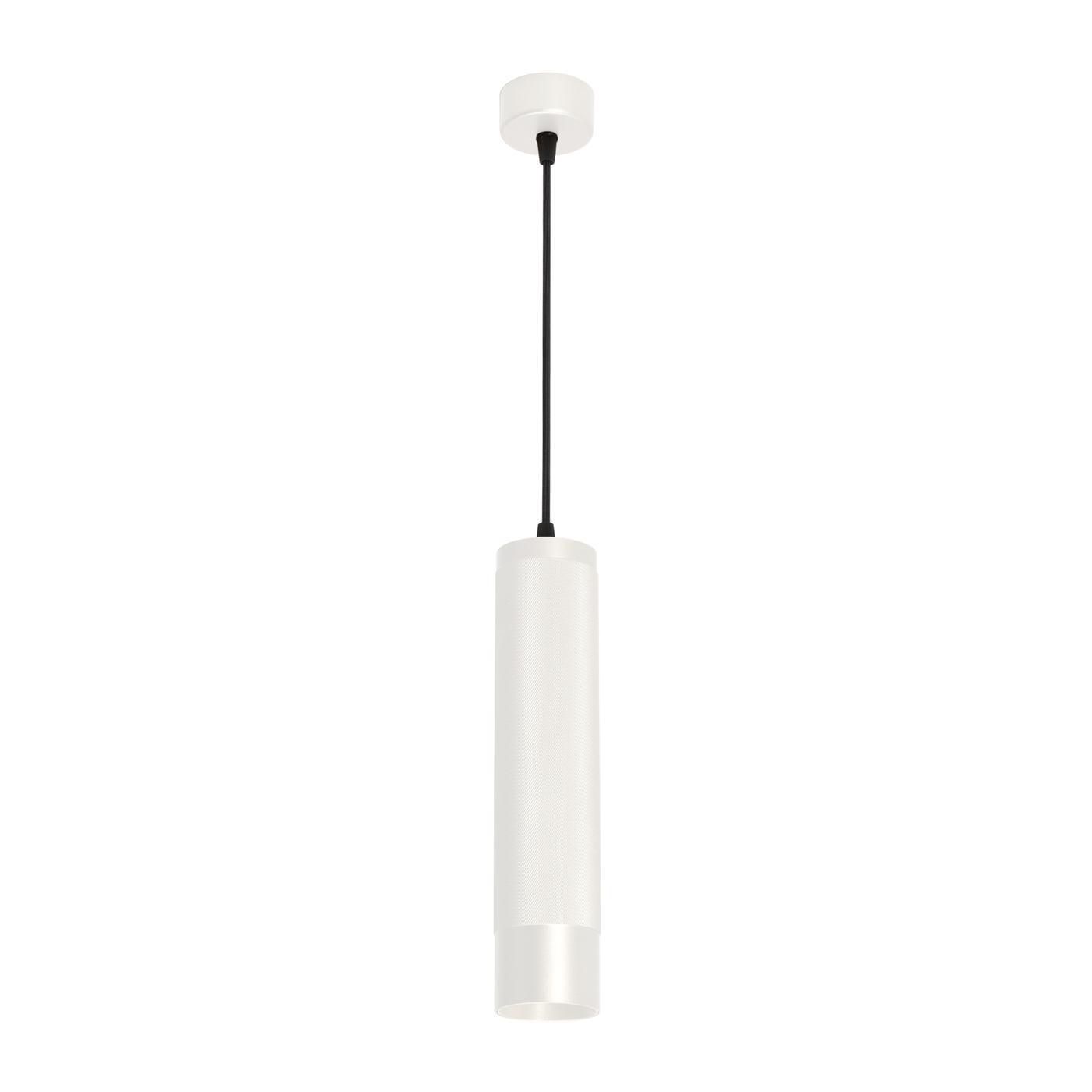 Подвесной светильник Arlight SP-SPICY-HANG-R70