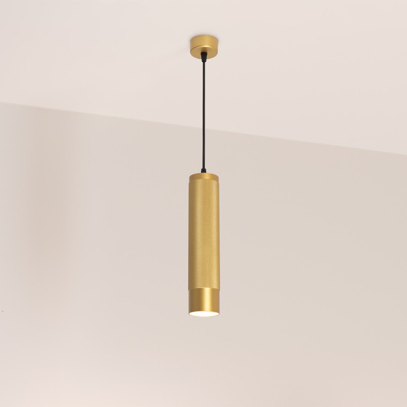 Подвесной светильник Arlight SP-SPICY-HANG-R70