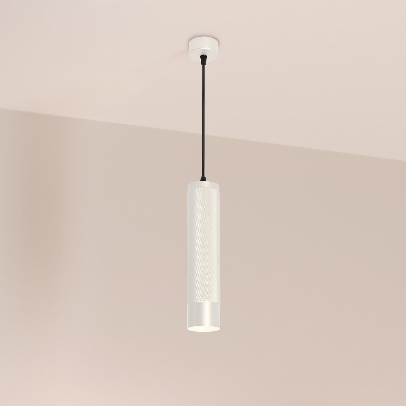 Подвесной светильник Arlight SP-SPICY-HANG-R70