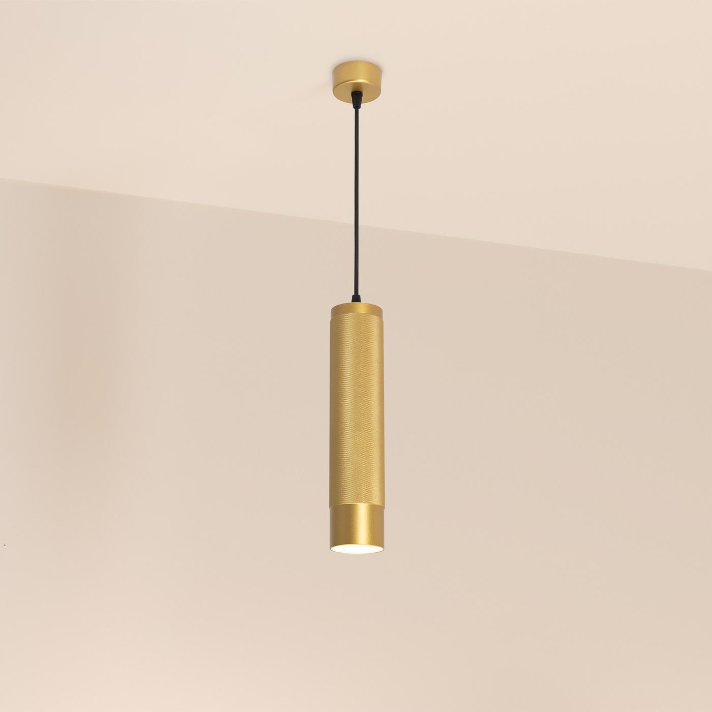 Подвесной светильник Arlight SP-SPICY-HANG-R70