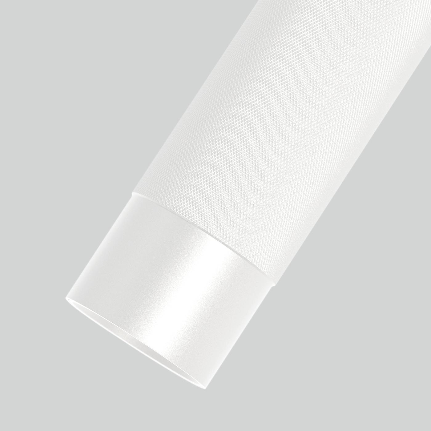 Подвесной светильник Arlight SP-SPICY-HANG-R70