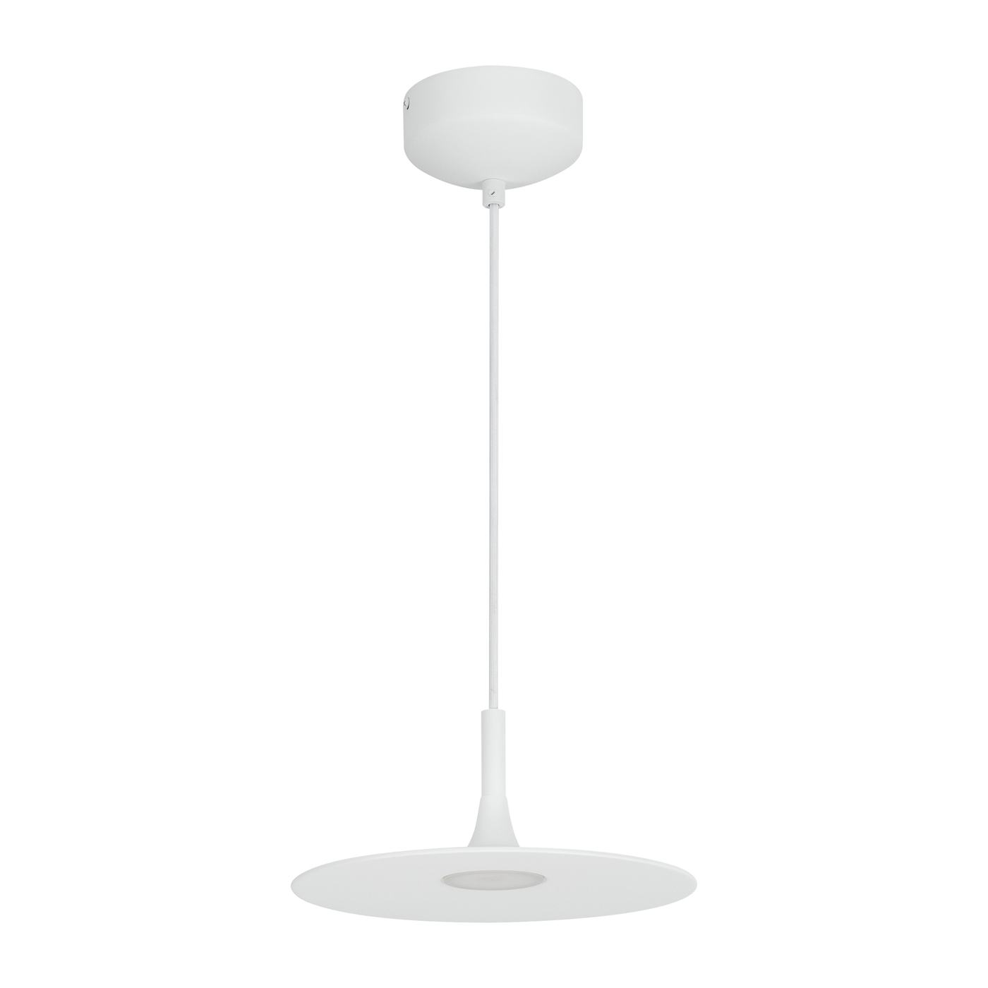 Подвесной светильник Arlight SP-FIORE-R250