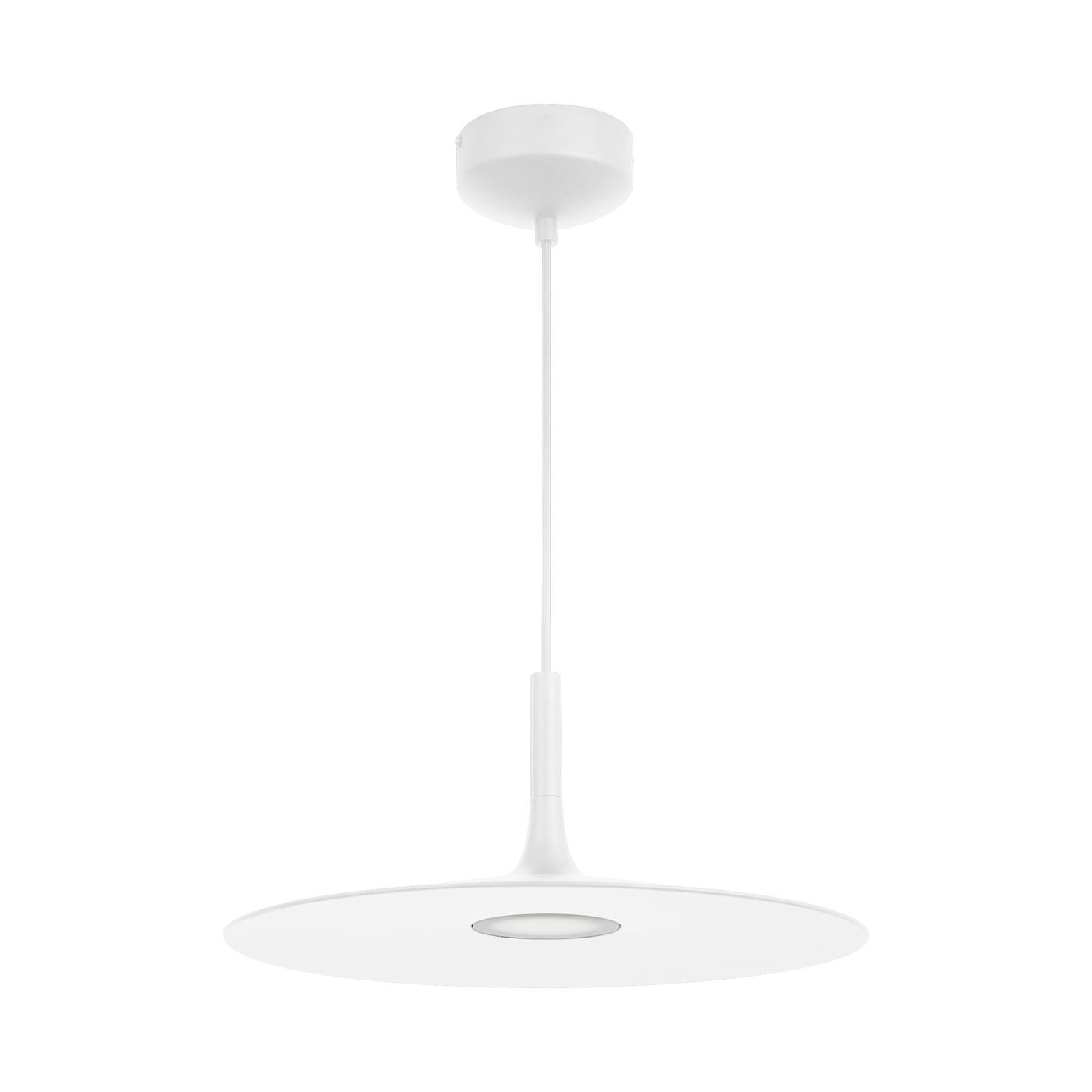 Подвесной светильник Arlight SP-FIORE-R400