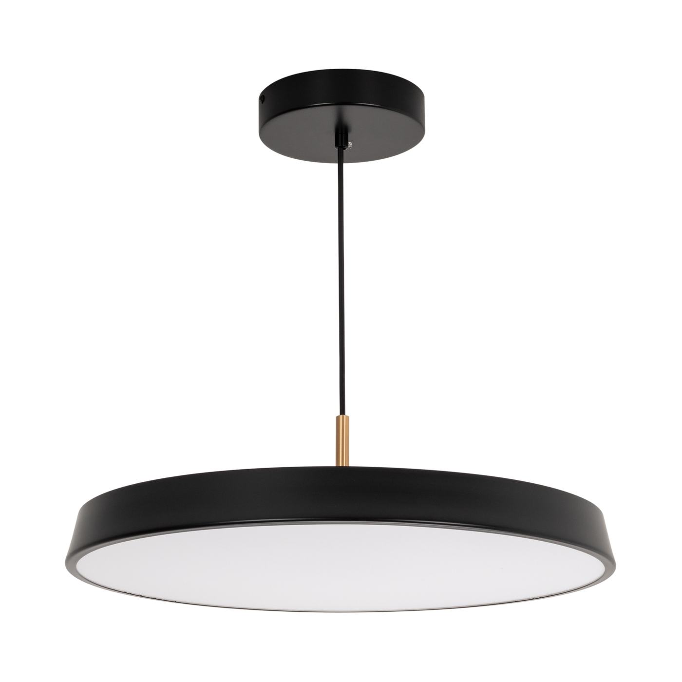 Подвесной светильник Arlight SP-ELEGANT-R500
