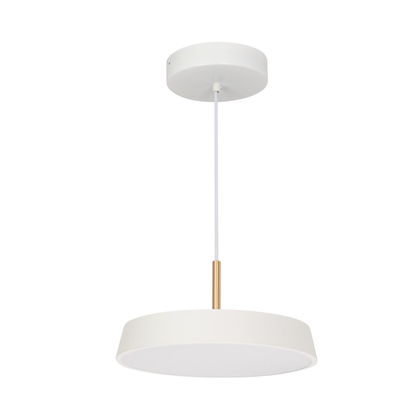 Подвесной светильник Arlight SP-ELEGANT-R300