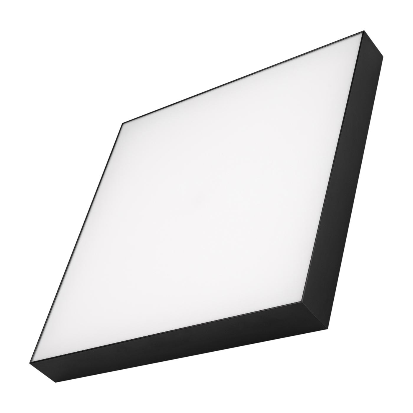 Аварийный светильник Arlight IM-QUADRO-EMERGENCY-3H