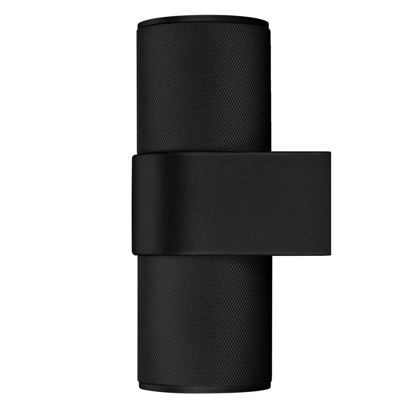 Настенный светильник Arlight SP-SPICY-WALL-TWIN-2X6W