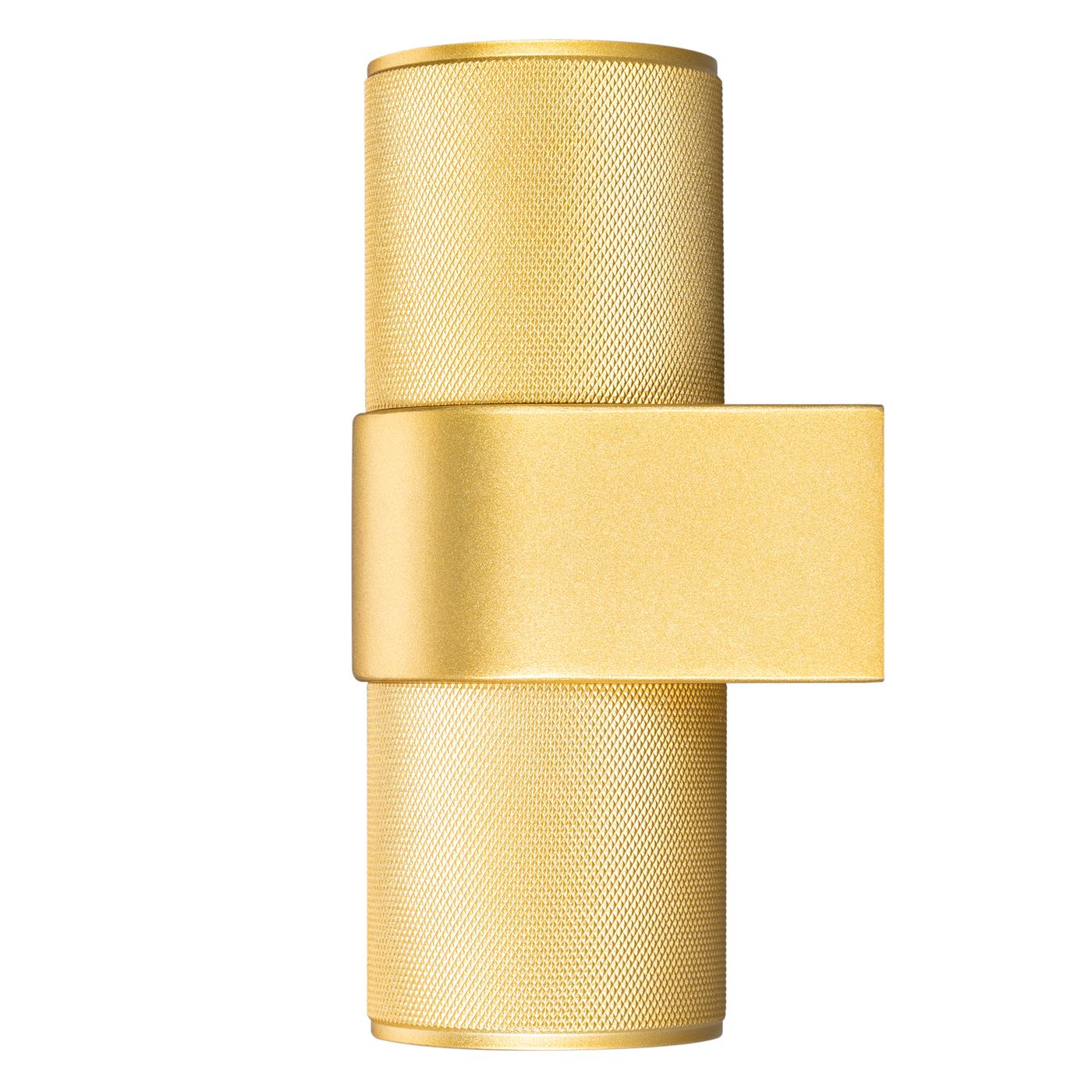 Настенный светильник Arlight SP-SPICY-WALL-TWIN-2X6W