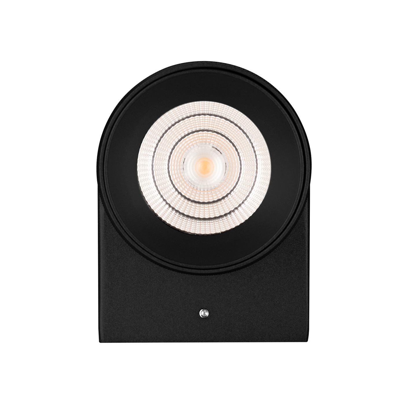 Настенный светильник Arlight SP-SPICY-WALL-TWIN-2X6W