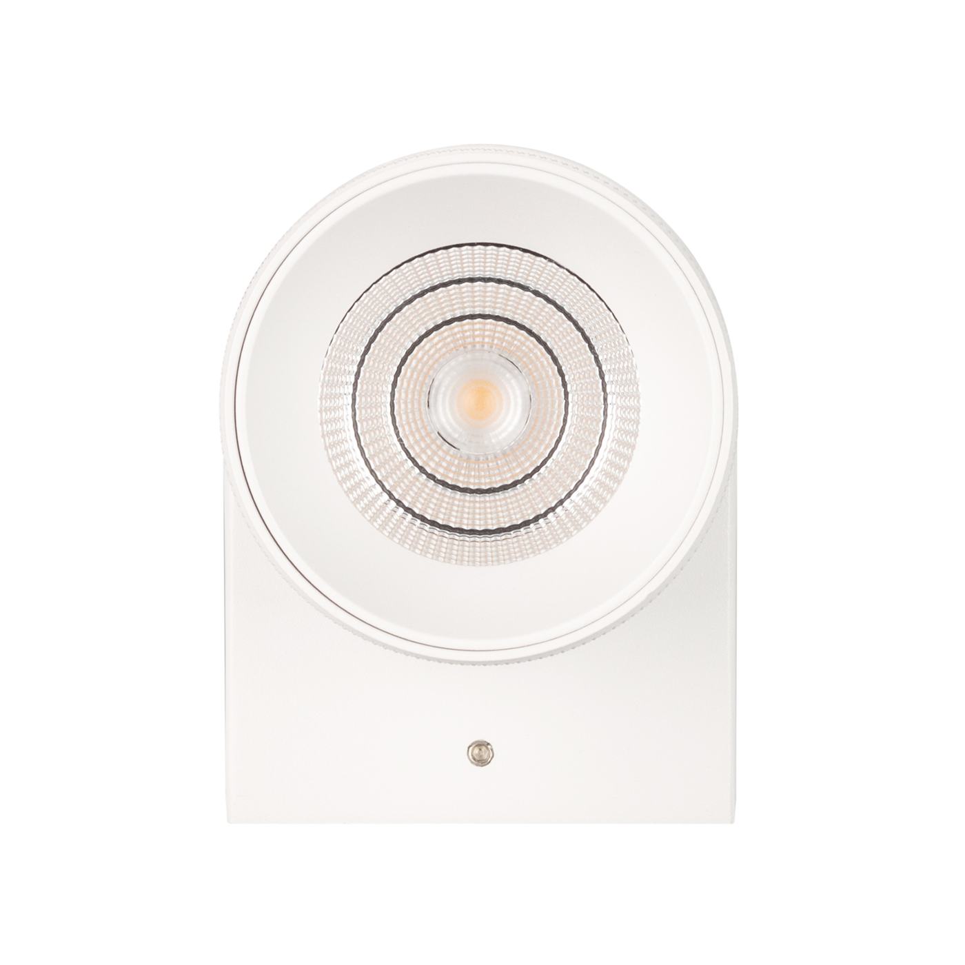 Настенный светильник Arlight SP-SPICY-WALL