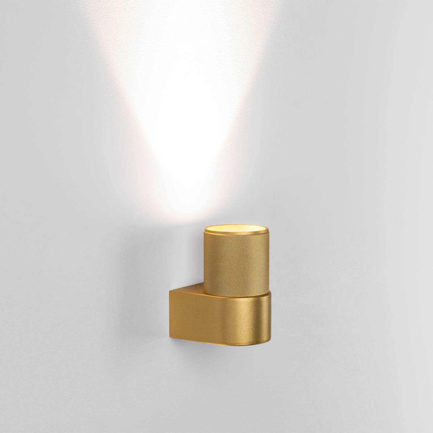 Настенный светильник Arlight SP-SPICY-WALL