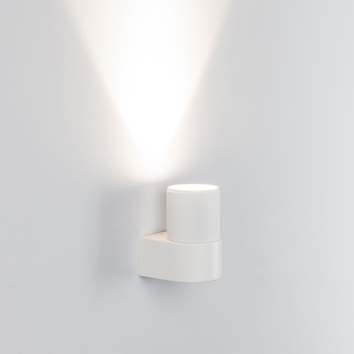 Настенный светильник Arlight SP-SPICY-WALL