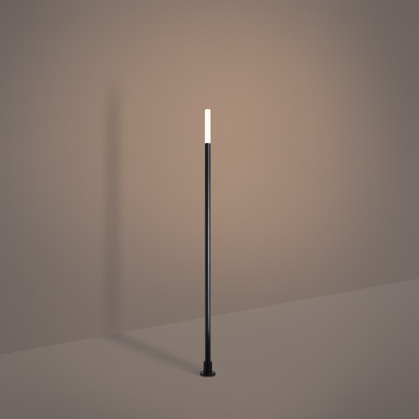 Ландшафтный светильник Arlight KT-CANNA