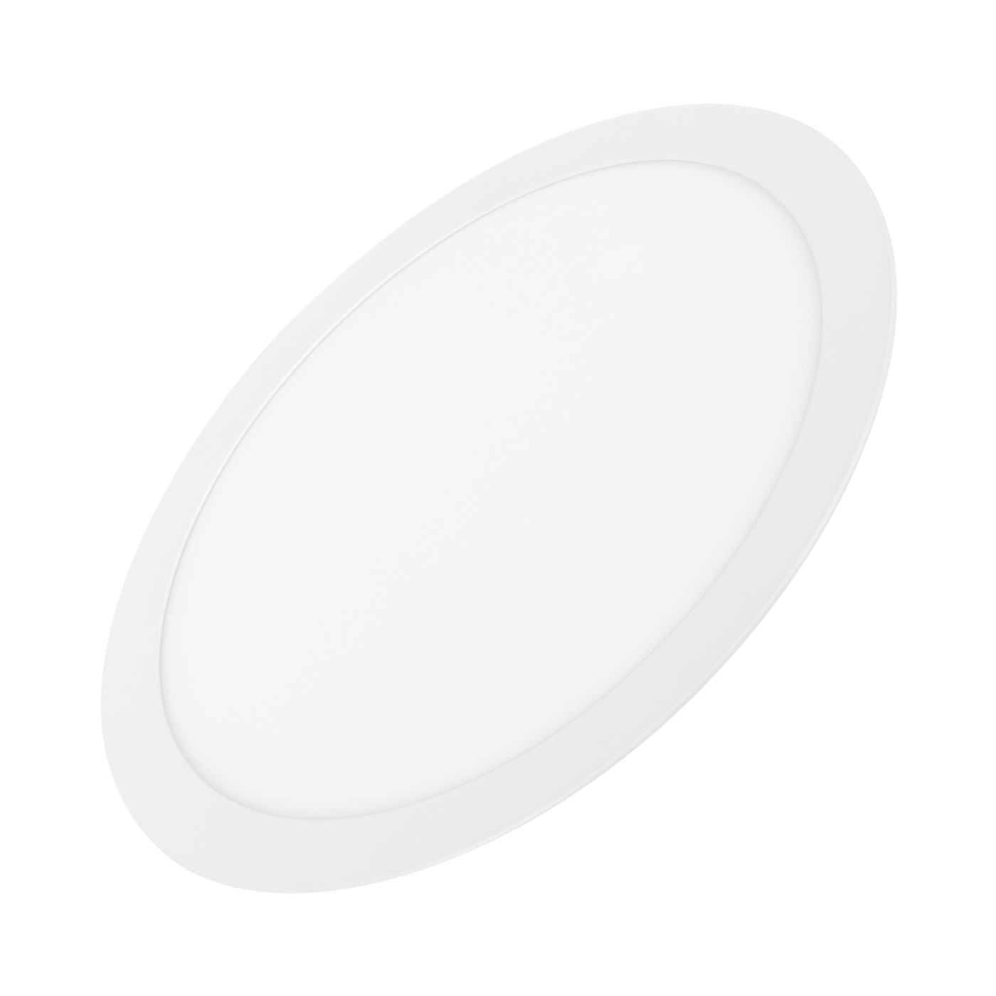 Встраиваемый светильник Arlight DL-EDGE-R300
