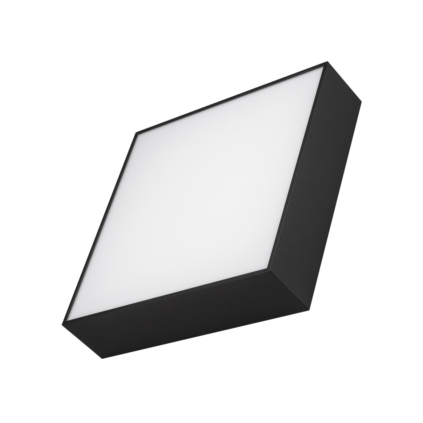 Аварийный светильник Arlight IM-QUADRO-EMERGENCY-3H