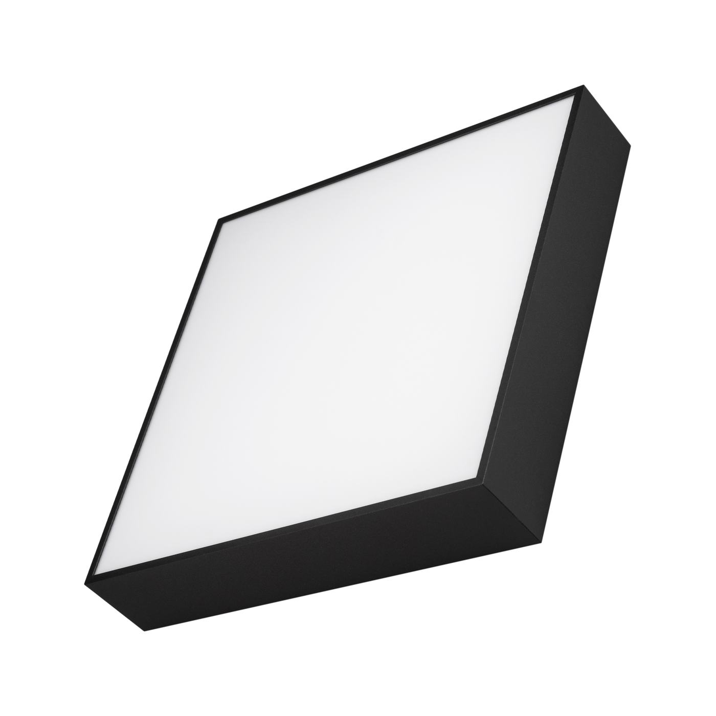 Аварийный светильник Arlight IM-QUADRO-EMERGENCY-3H