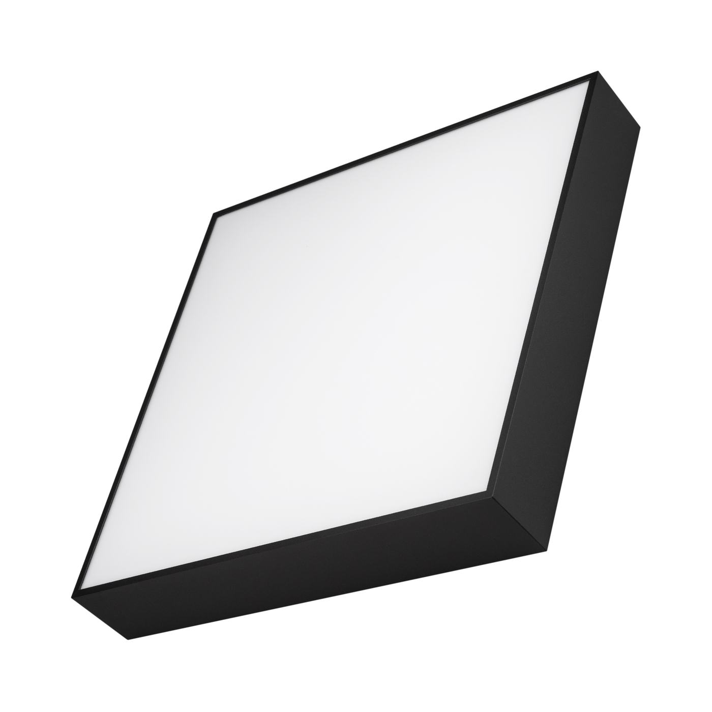 Аварийный светильник Arlight IM-QUADRO-EMERGENCY-3H