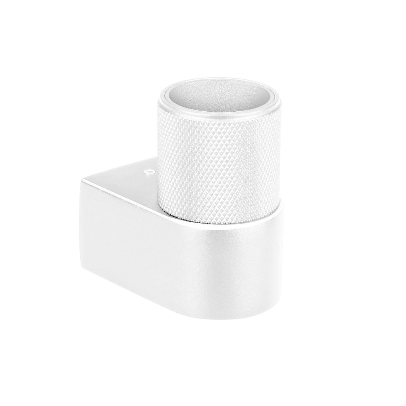 Настенный светильник Arlight SP-SPICY-WALL-MINI-S60X39-3W
