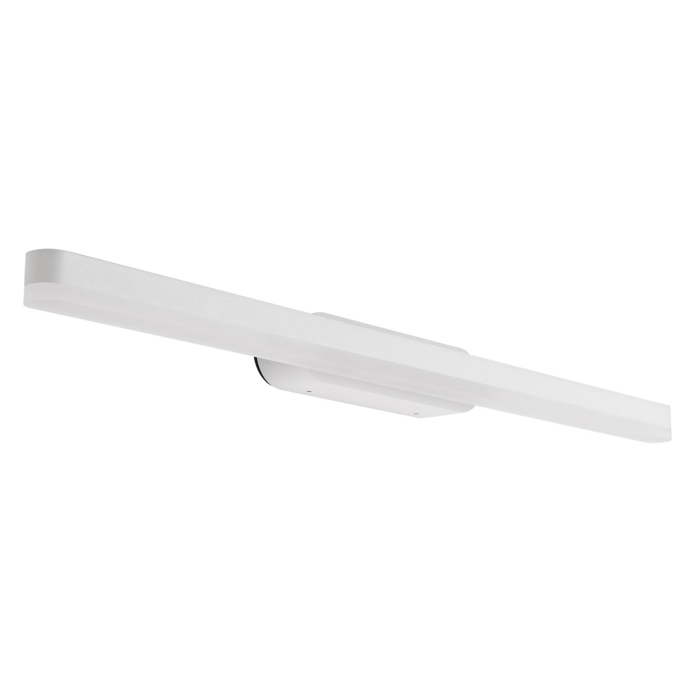 Настенный светильник Arlight SP-TENERO