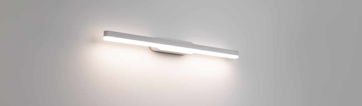 Настенный светильник Arlight SP-TENERO